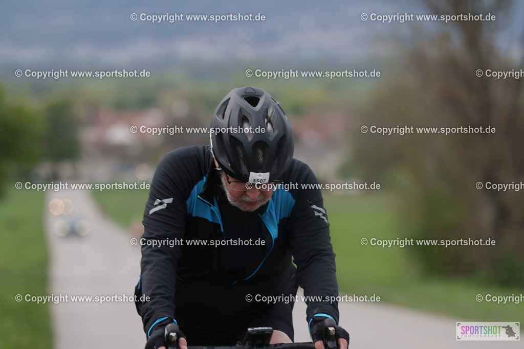 368A6149 | Neusiedlersee Radmarathon 2026@sportshot_your_pictrs #yourpictures#roadtowm2029 #nrm #neusiedlerseeradmarathon #neusiedlersee #neusiedlerseetourismus #burgenland #mörbisch #nrm26 #burgenlandtourismus #voglundco #poweredbyburgenlandtourismus #radsport #rad #marathon #ucigranfondo #visitburgenland #ucigranfondoworldseries