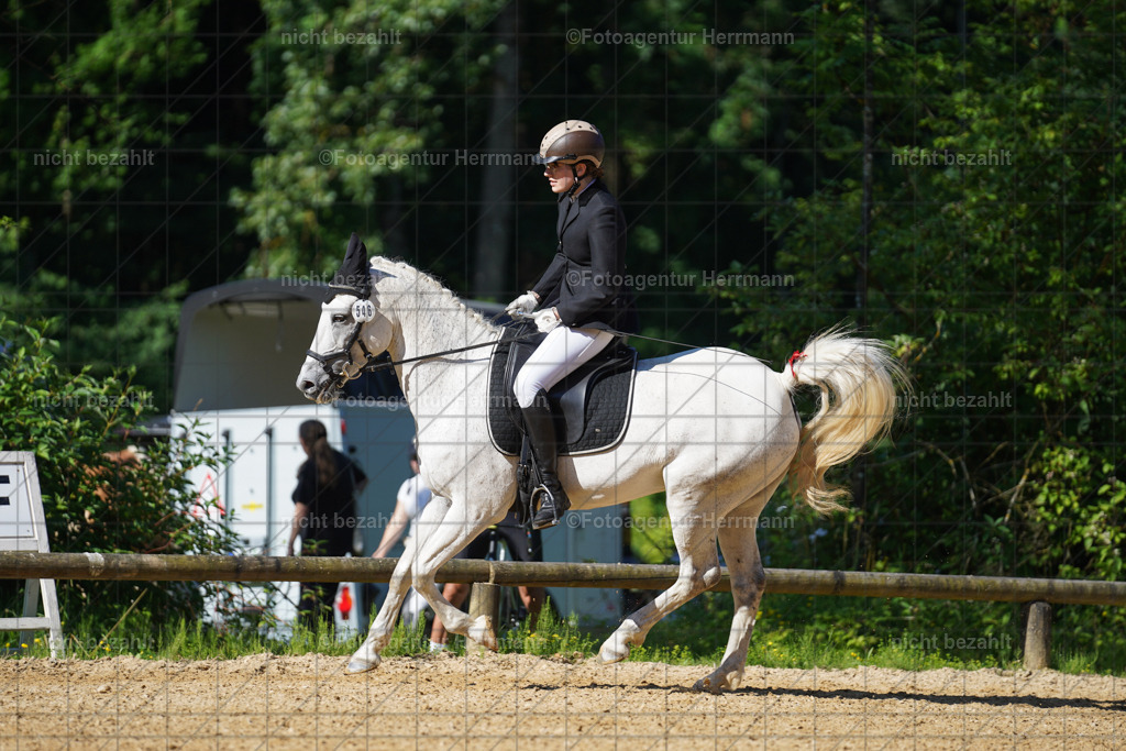 20240706-FAH04580 | Grafing Turnierfotos, Reitverein Ebersberg, Turnierfotografen Bayern, reitsportbilder, Pferdefotograf, reitsportfotograf, Sportbilder, Reitsportfotografie, Fotoagentur Herrmann, Turnierfotograf