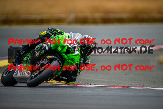 MaZZes_Fotomatrix_20230722_6007705_2390 | PRO SUPERSTOCK