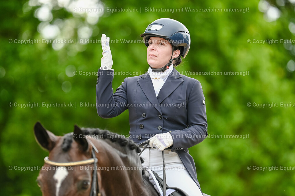 20250607_1_GP-Tour_Dressage_0310 | Foto: Thomas Hartig