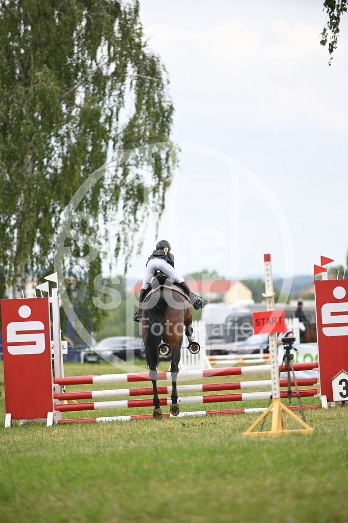 DSC_0866 | sattelsport - Realisiert mit Pictrs.com