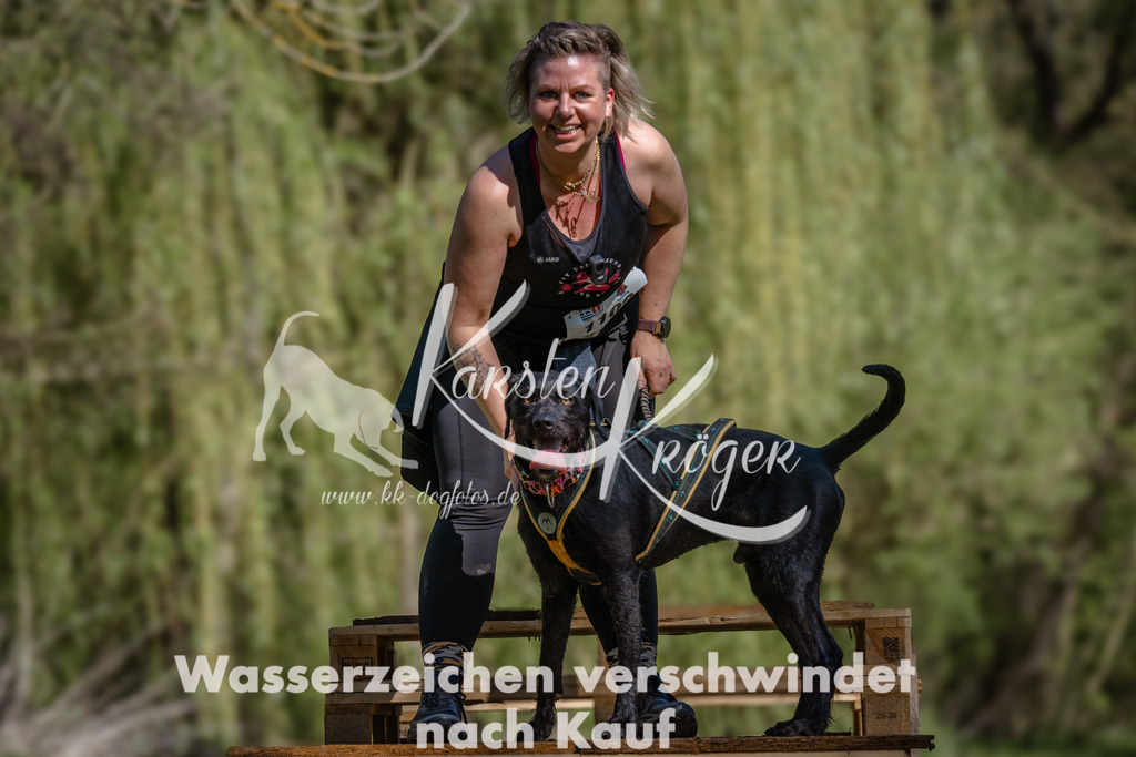 1030_ZZ95394 | kk-dogfotos