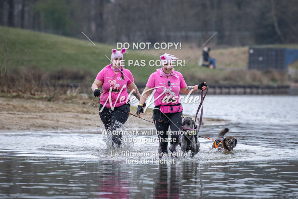 nelerasche_Hulsbeek_Sa1600-1700_392 | nelerasche