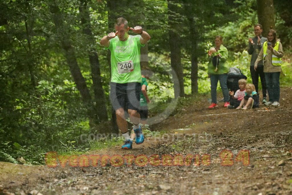 250801_1859_EX2_3446 | Eventfotografie 24Sport- und Eventfotografie