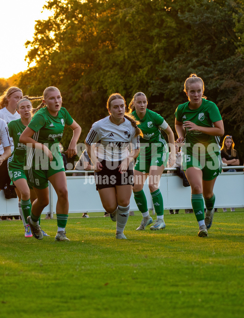 DSC_0218 | jns.sportfotos - Realisiert mit Pictrs.com