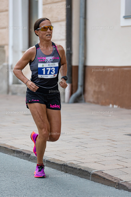Fe-Marathon 2022 - Rahmenbewerbe - 15102022 | Bildershop von pixelworld.at - Realisiert mit Pictrs.com