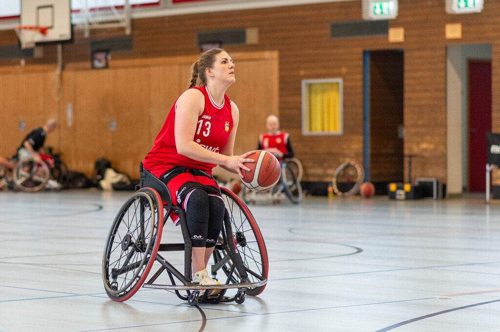 2024-12-07-0223 | Ralph Kunze - Realisiert mit Pictrs.com