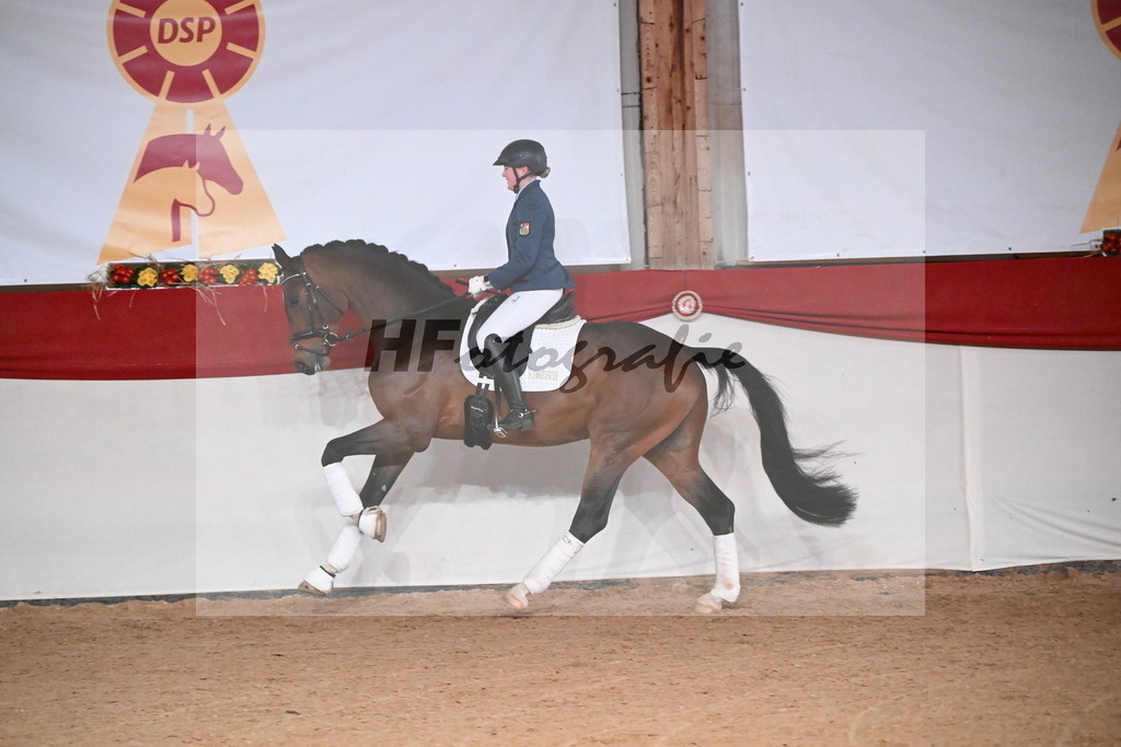 San Valentino_Müller_3262247 | hf-fotografie - Realisiert mit Pictrs.com