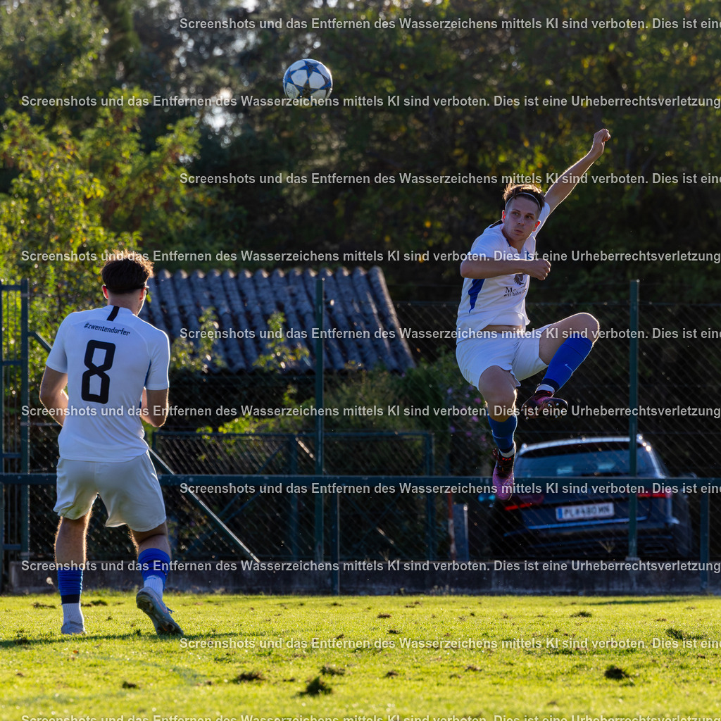 7K3A6359 | Professionelle Sportfotos aus Österreich. Für Sport und Presse – jetzt deine Fotos entdecken und bestellen!