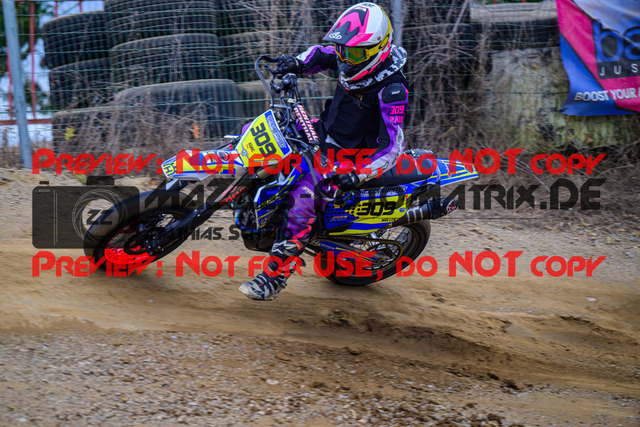 MaZZes_Fotomatrix_20241006_6021986_3968 | SUPERMOTO