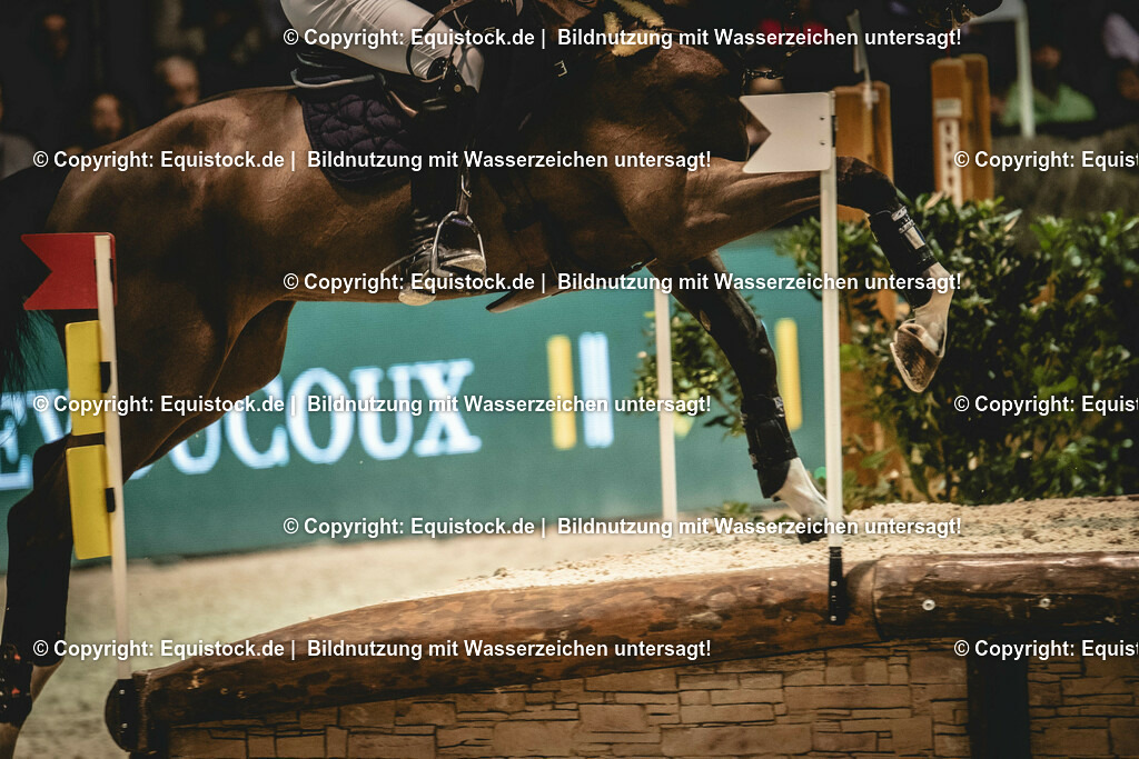 20240202_Indoor-Derby_0483 | Foto: Thomas Hartig