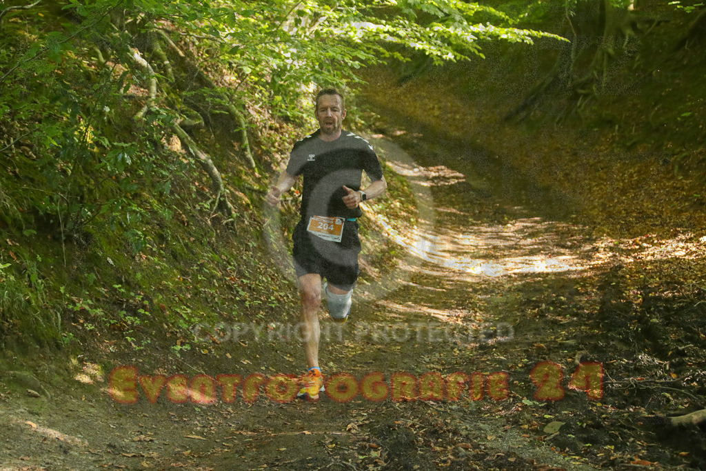 240915_1213_EX2_5277 | Eventfotografie 24Sport- und Eventfotografie