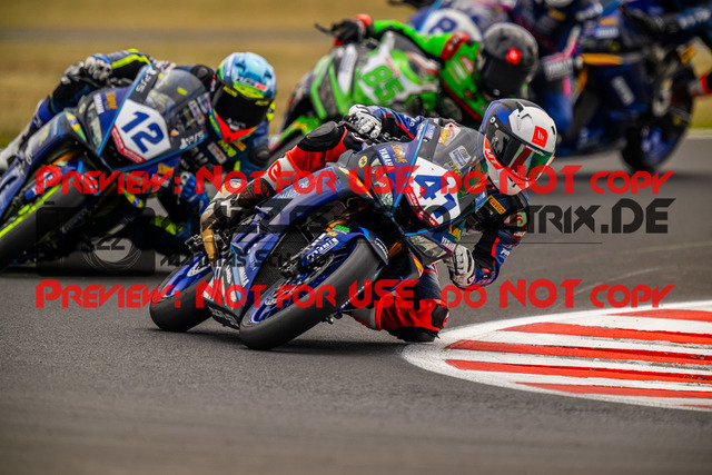 MaZZes_Fotomatrix-220729-7989 | WSSP300