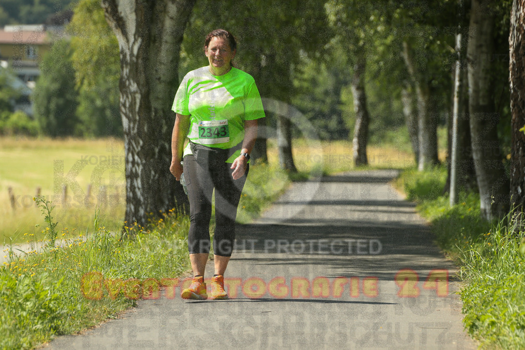 250621_1203_EX2_1371 | Eventfotografie 24Sport- und Eventfotografie