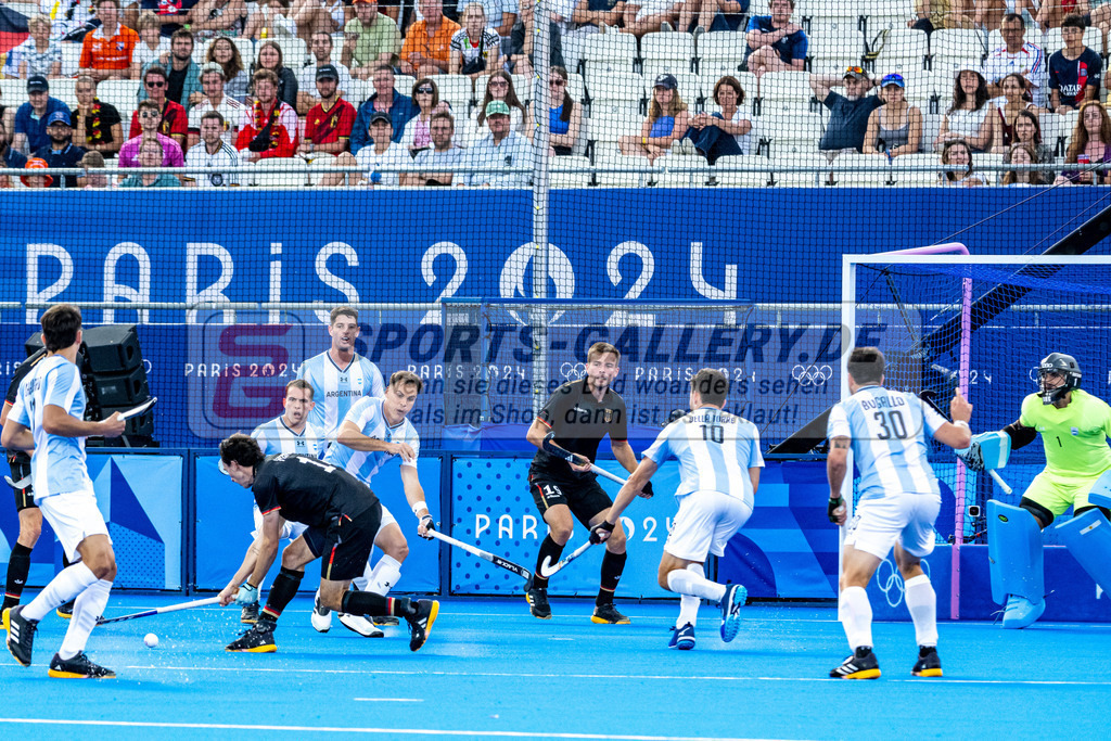 VF Honamas - Argentinien 3-2 4.8.24 SG-5329 | Hockey,Sport,Fieldhockey,1.Bundesliga,2.Bundesliga,Sportfotografie,Shop,Sportphotography,Feldhockey,Hockeyliga