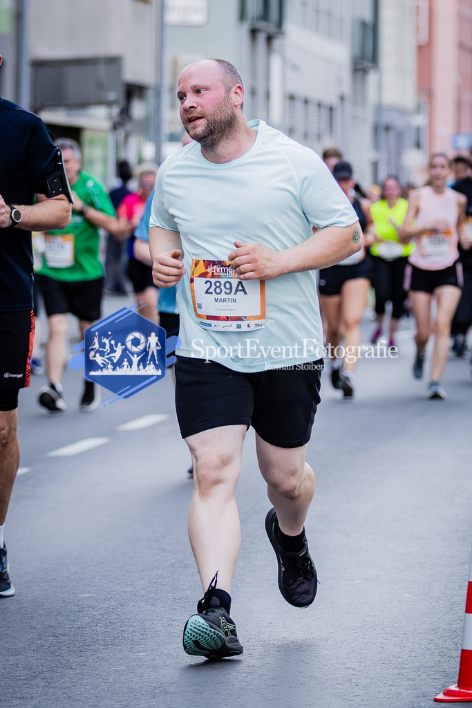 IMG_9377 | SportEventFotografie - Roman Stoiber