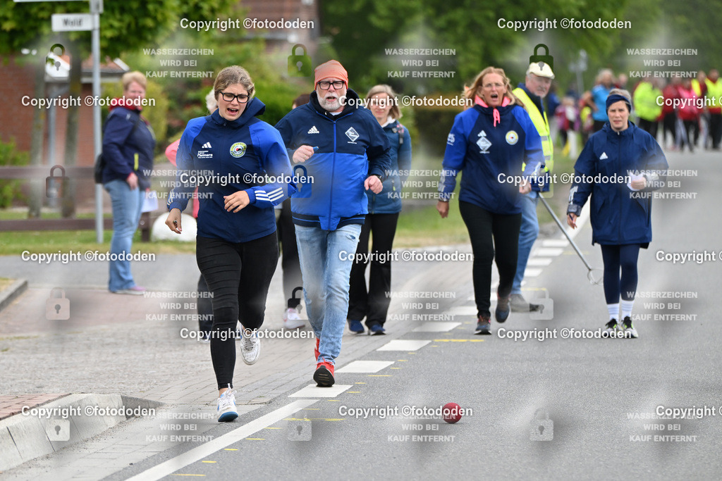 DSC_5880 | KBV Stedesdorf