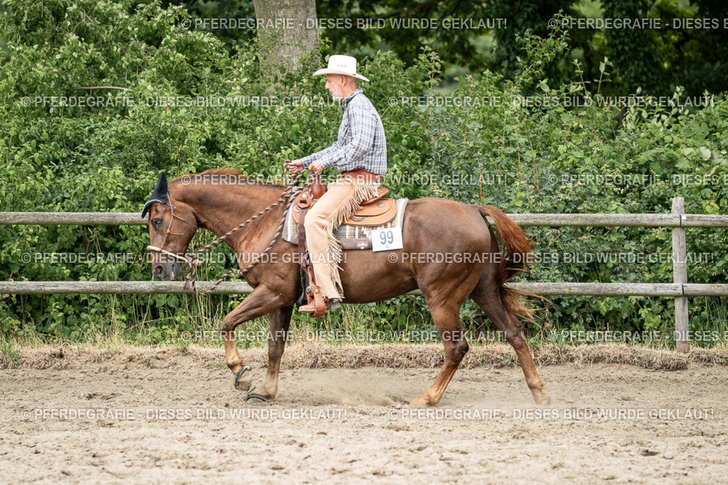 DSC02733 | Pferdegrafie