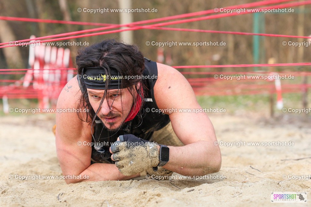 LUR_2108 | Rund um das Thema Sport-Event-Fotografie & individuelle Teilnehmerfotos. Jeder Teilnehmer wird fotografiert.