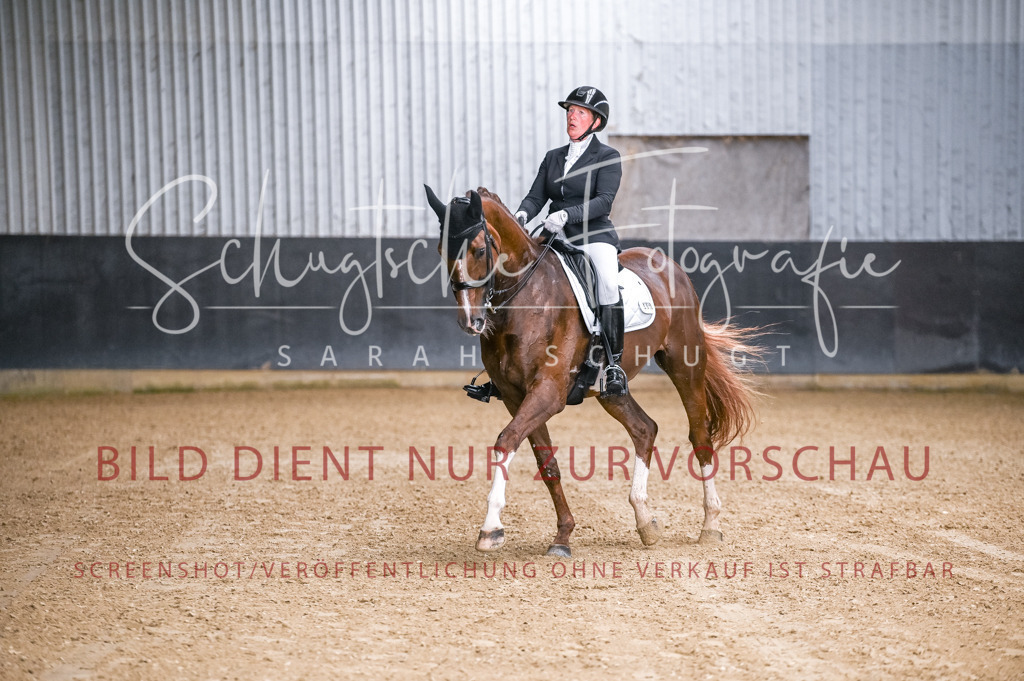 Schugtsche-Aluta25-56.Dressurprf.L1Kand.-95 | Schugtsche Fotografie - Realisiert mit Pictrs.com