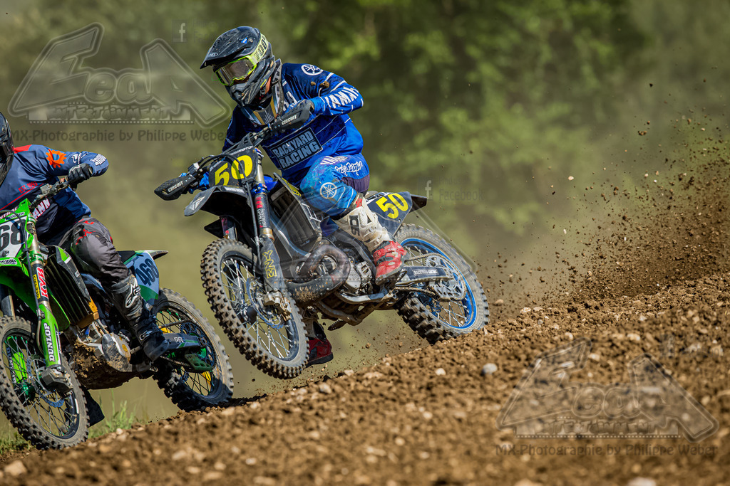 B23T4060 | EeaA-Entertainment fotografiert für den SAM - Schweizerischer Auto- und Motorradfahrer-Verband und das Motor Journal in der Sparte Motocross, MX Photographie, Schweiz, SAM, MXRS, Swiss MX Network, Motocross Fotografie, MX Fotografie, Fotograf, Photographi