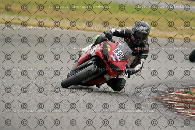 25bt05-0281 | markuskiefer.com - Realisiert mit Pictrs.com