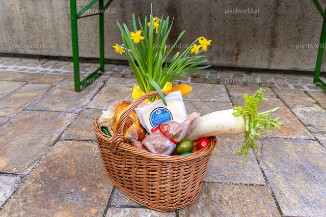 Schlussverlosung Ostergewinnspiel | Bildershop von pixelworld.at - Realisiert mit Pictrs.com