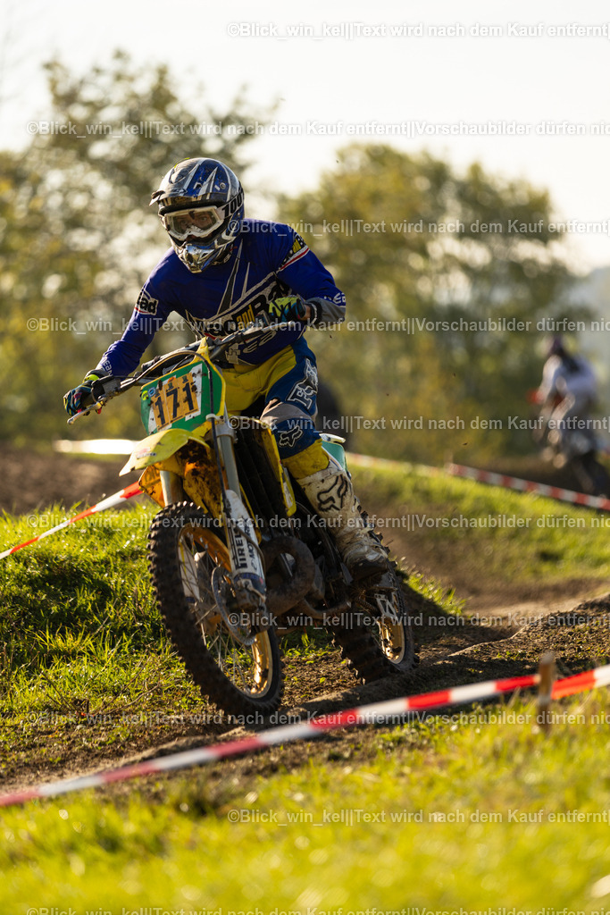 E68A9238 | blick_win_kel