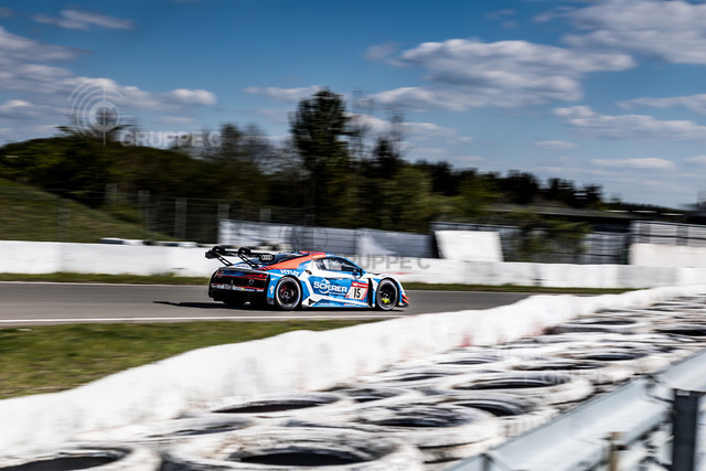 _6__9319 | Motorsport-Fotografie: DTM, 24h Nürburgring und GT-Action in hochauflösenden Bildern. Entdecke packende Rennmomente & Impressionen direkt aus der Boxengasse. - Realisiert mit Pictrs.com