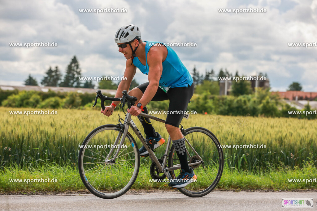 007A0254 | Stadttriathlon Erding                                          #yourpictrs                                                         PhotoCredit: www.sportshot.de