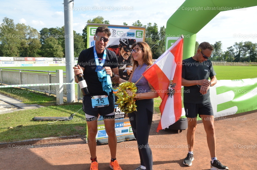 DSC_8321 | ultratriathlon