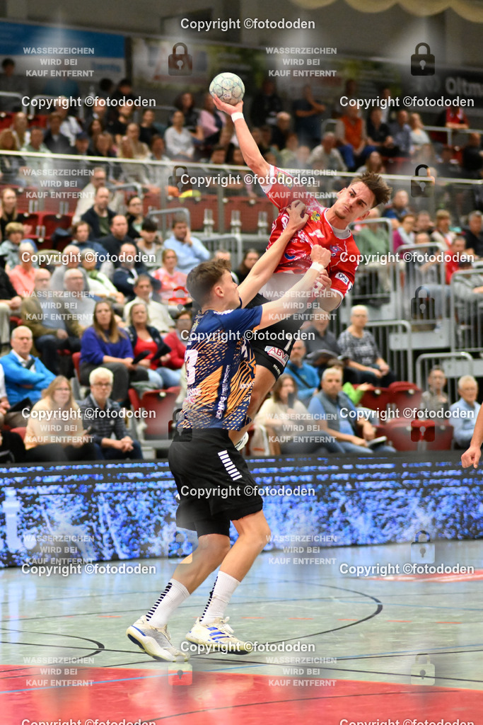 DSC_9588 | fotododen.de präsentiert ein umfangreiches Sportfoto Archiv mit Aufnahmen aus verschiedenen Sportarten im Raum Ostfriesland.