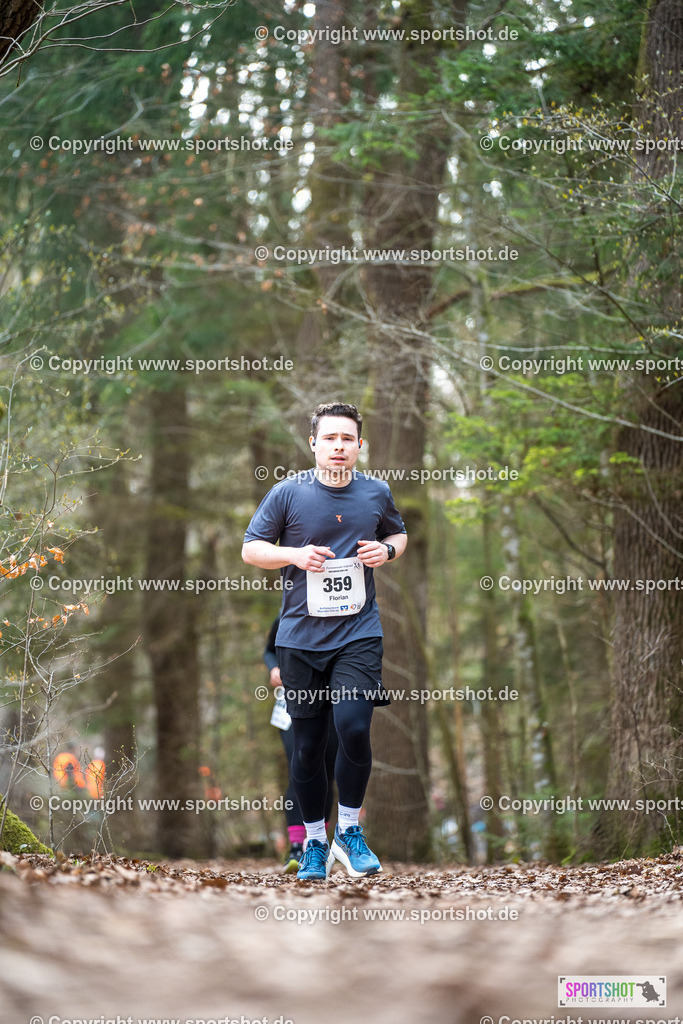 SZI05462 | #forstenriedervolkslauf #volkslauf #forstenried #forstenriedersc #yourpictrs #sportshot_your_pictrs