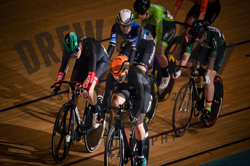 DKP-1324 | Drew Kaplan Photography