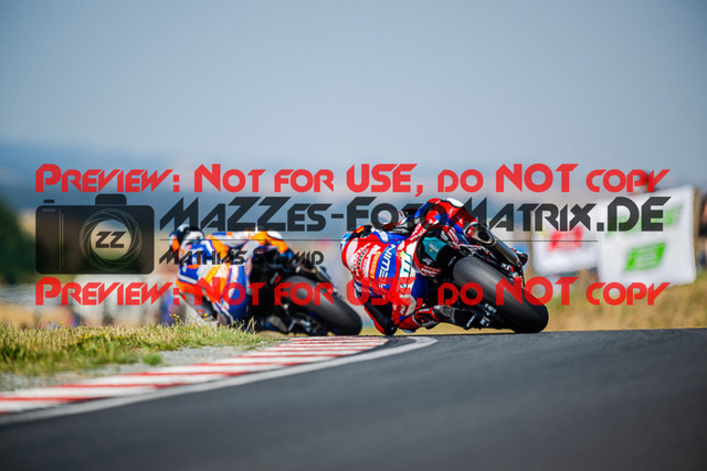 MaZZes_FotoMatrix_220724_0836 | IDM1000