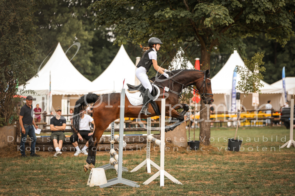 16.SaSpE00203 | Leoni Ertmer Photography - Realisiert mit Pictrs.com