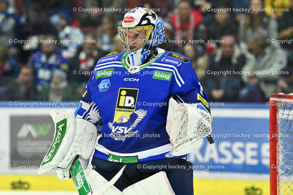 EC IDM Wärmepumpen VSV vs. EC KAC 10.12.202 | #1 Lamoureux Jean Philippe