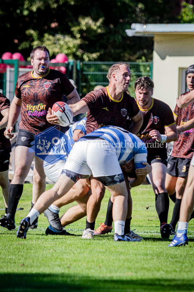 IMG_8206 | SportEventFotografie - Roman Stoiber