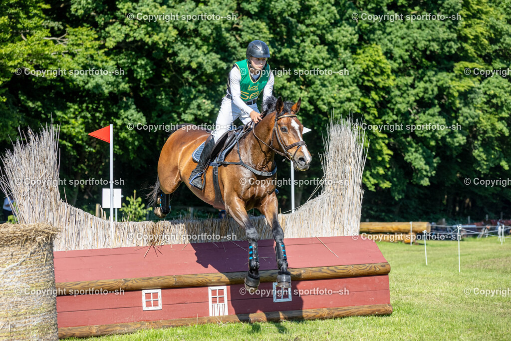 240601-VW-IS6A4862 | Sportfoto SH - Realisiert mit Pictrs.com