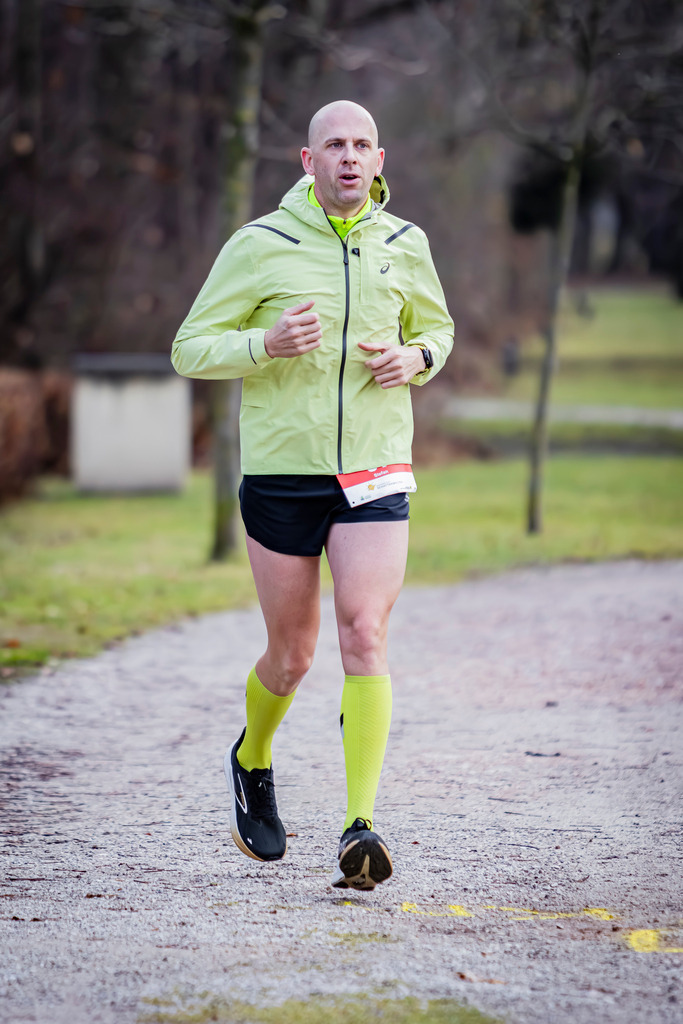 IMAG9868 | SportEventFotografie - Roman Stoiber