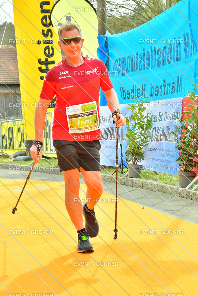 DSC_4255 | Sportfoto event-gucker Herbert Scherer