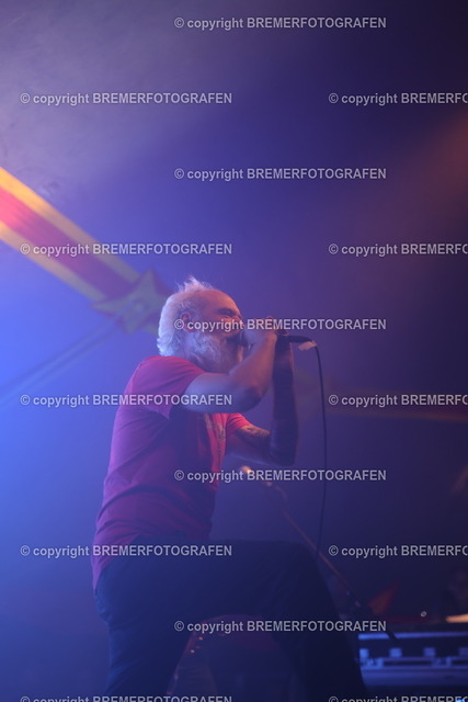 1H0A0022 | Breminale 15.07.2022