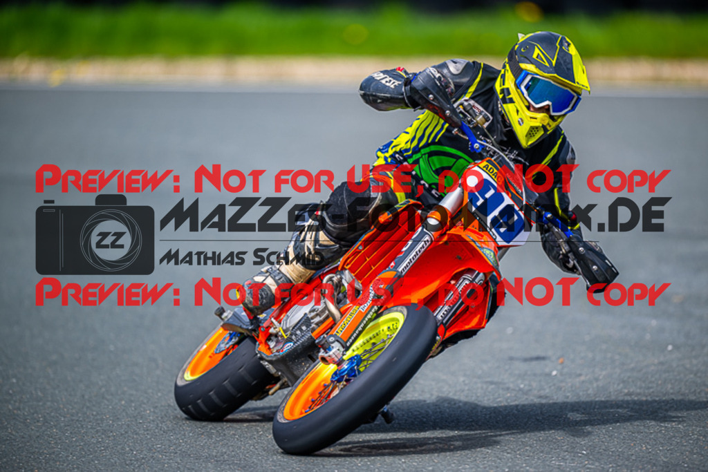 MaZZes_FotoMatrix_230507_6400 | S3