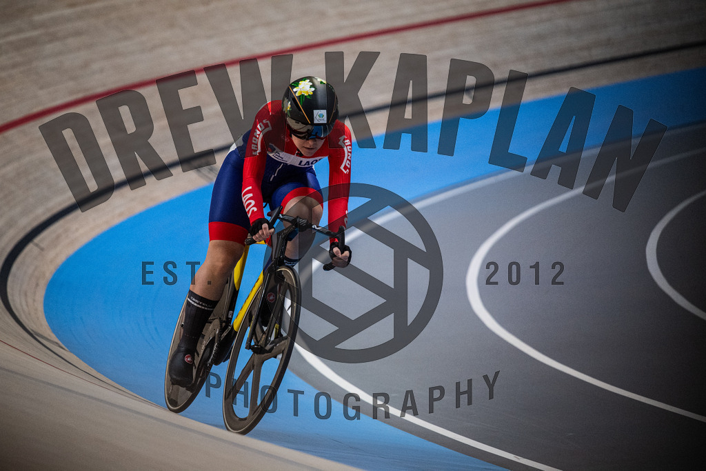 DKP-7195 | Drew Kaplan Photography