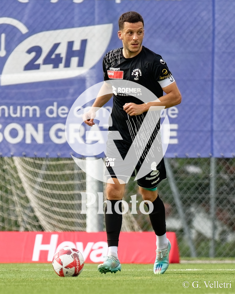 DSC_7796 | Velletri Photo