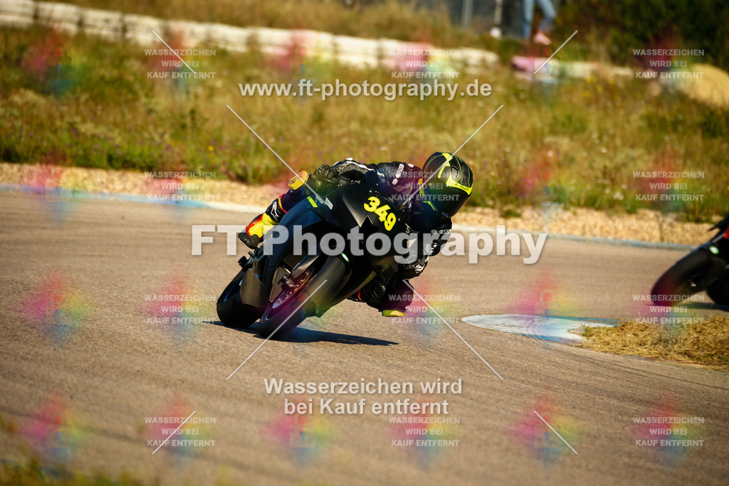 _MOT8648 | Hier findet Ihr Bilder von Touristenfahrten auf der Nürburgring Nordschleife oder von anderen Veranstaltungen die ich besucht habe. Viel Spass beim Durch Schauen 