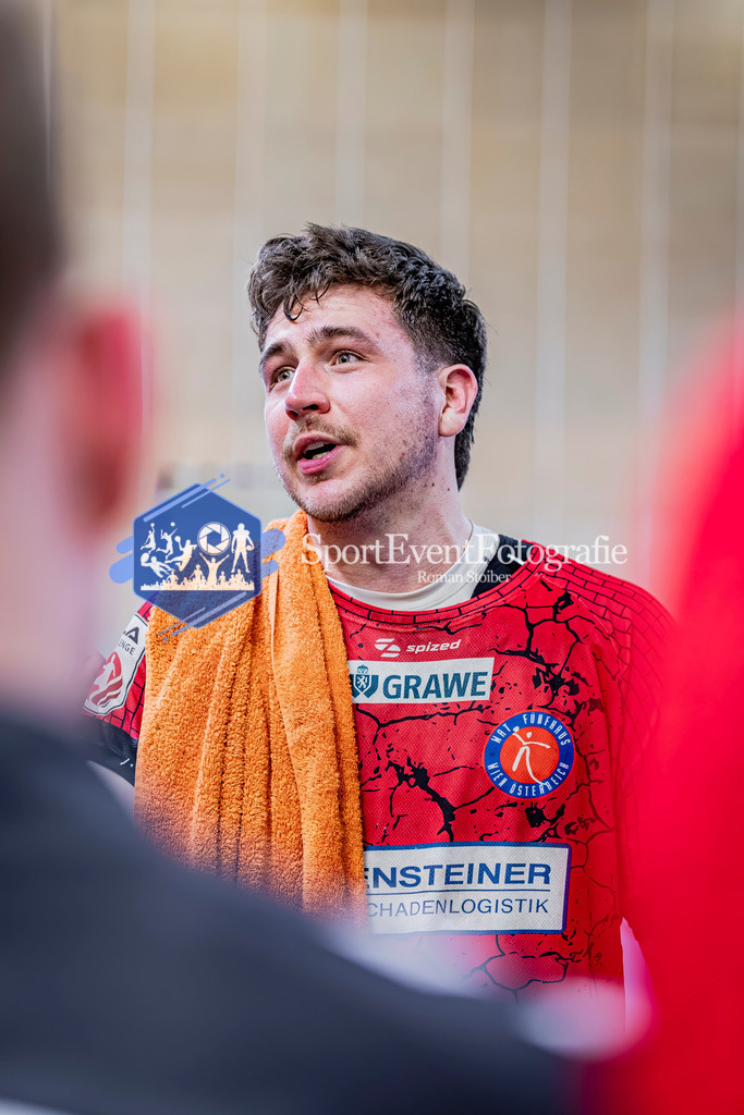 IM6_7324 | SportEventFotografie - Roman Stoiber