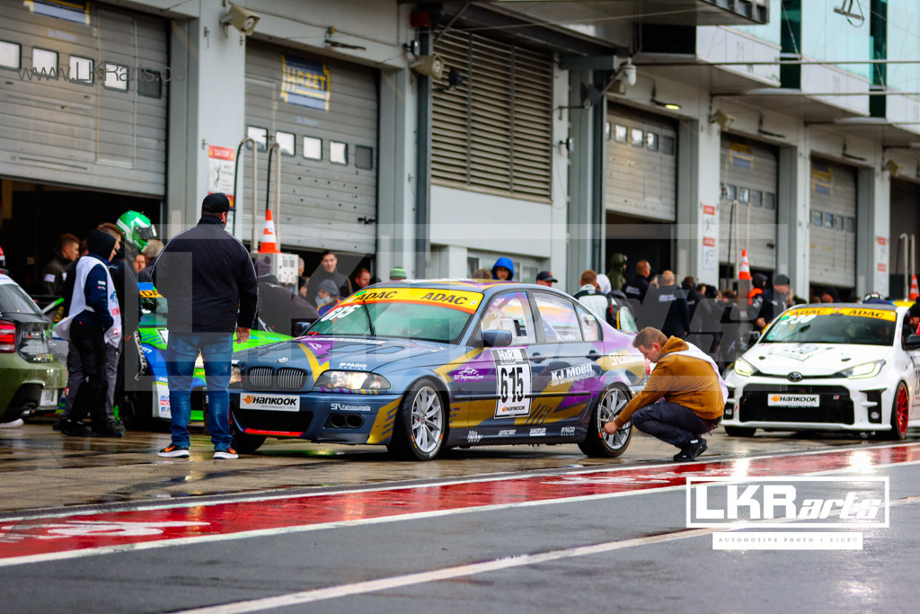 IMG_0258 | Motorsportfotografie und Sportfotografie aus Remscheid. - Realisiert mit Pictrs.com
