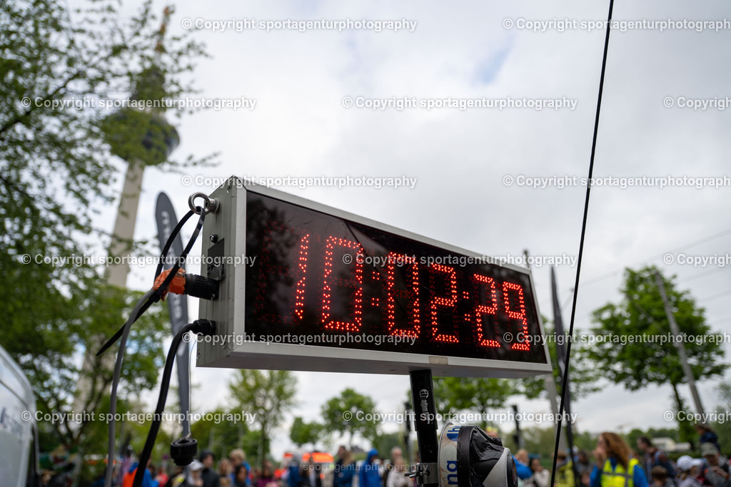 Z7A_4723 | Soprema Neckar Run 2026 Jugendlauf - Realisiert mit Pictrs.com