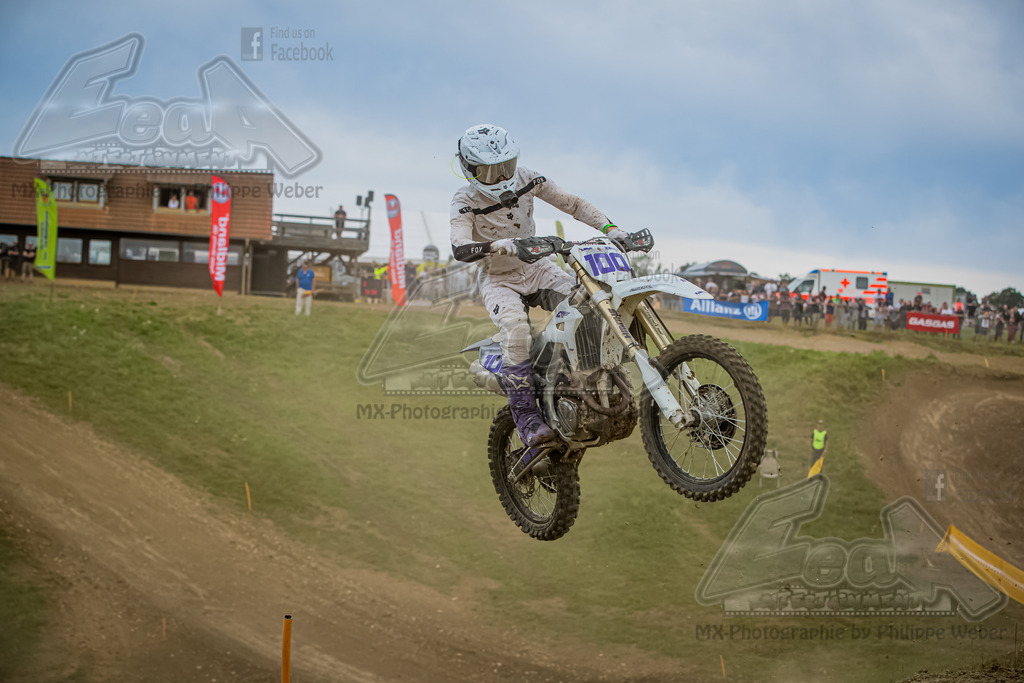 AS7I0501 | EeaA-Entertainment fotografiert für den SAM - Schweizerischer Auto- und Motorradfahrer-Verband und das Motor Journal in der Sparte Motocross, MX Photographie, Schweiz, SAM, MXRS, Swiss MX Network, Motocross Fotografie, MX Fotografie, Fotograf, Photographi
